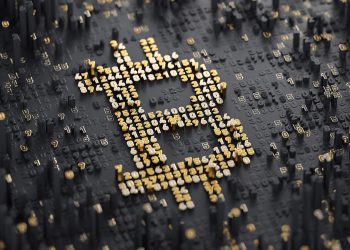 Wolf Of Wall Street Says Bitcoin Could Hit $50K Before Crashing