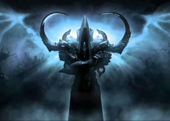 Blizzard is celebrating Diablo’s 20th anniversary in all of its games