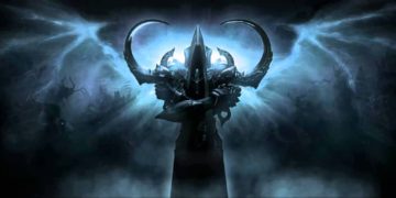 Blizzard is celebrating Diablo’s 20th anniversary in all of its games