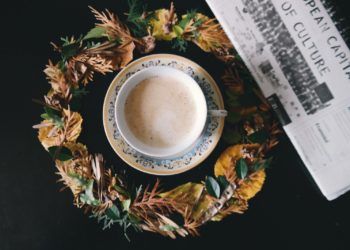 Failure will never overtake me if my determination to succeed is strong enough