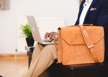 Hillary Clinton Has an Encouraging Holiday Message for Her Supporters