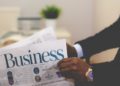 3 Things Entrepreneurs Need To Do When Dealing With Depression