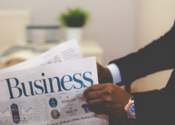 3 Things Entrepreneurs Need To Do When Dealing With Depression