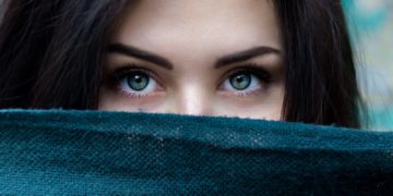 6 movies we can’t wait to see in 2017