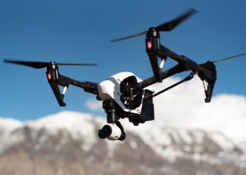 We put too much trust in algorithms and it’s hurting our most vulnerable