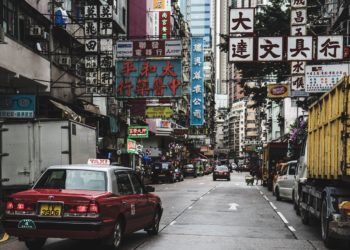 This Soldier is strengthening bonds and getting the job done