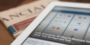 India’s federal bank can’t figure out what citizens should do with their money