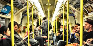 China Would Outlast U.S. in Trade War, Billion-Dollar Fund Says