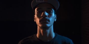 How to heat up your style during the cold season