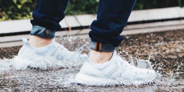 Cristiano Ronaldo beats Lionel Messi to win Ballon d’Or 2016