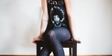 U.S. Strikes Back at Russia Over Interference With 2016 Election