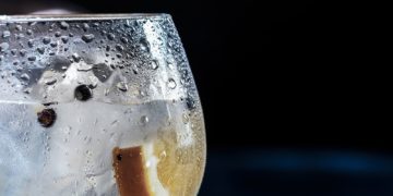 The Deadly Signs of Carbon Monoxide Poisoning