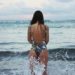 6 Best Things to Do in Bali – Must-Do, Must-See & Must-Eat