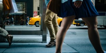 Jokowi declares fight against disseminators of fake news