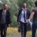 Here are the TV shows premiering in 2017 we’re most excited for