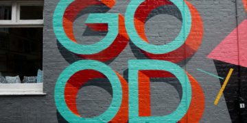 Windows 10 Reportedly Adding a Game Mode That Would Improve Game Performance