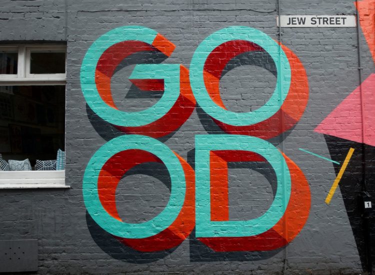 Windows 10 Reportedly Adding a Game Mode That Would Improve Game Performance