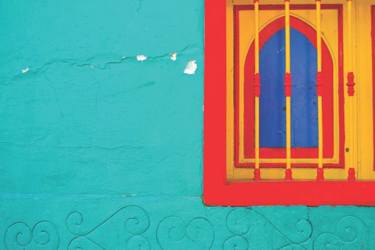 Windows 10 Reportedly Adding a Game Mode That Would Improve Game Performance