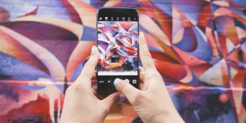 Four reasons you shouldn’t launch your crowdfunding campaign at CES