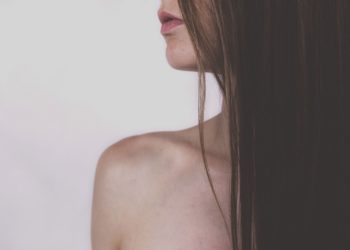 This New Year’s Eve, Unleash Your Inner Supermodel