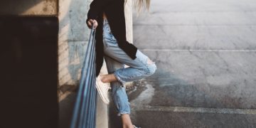 What No One Tells You About The Life Of A Fashion Blogger