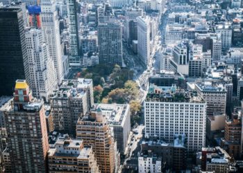 Failure will never overtake me if my determination to succeed is strong enough