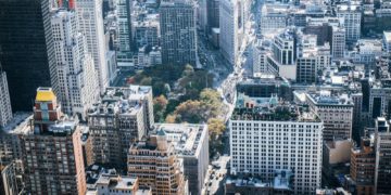 Failure will never overtake me if my determination to succeed is strong enough