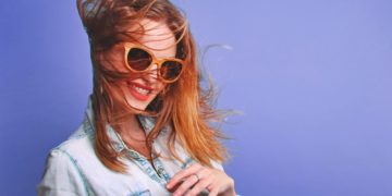 Hands on: Samsung Galaxy A5 2017 review