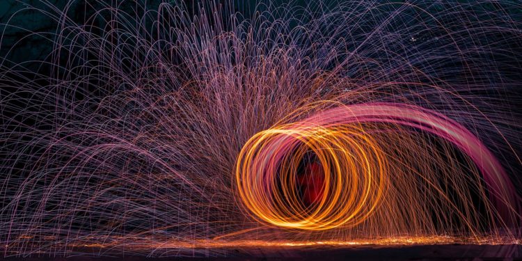 Hands on: Samsung Galaxy A5 2017 review