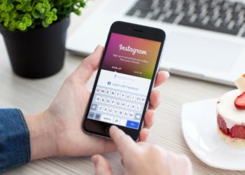 With 150 million daily active users, Instagram Stories is launching ads