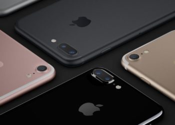 Hands on: Apple iPhone 7 review