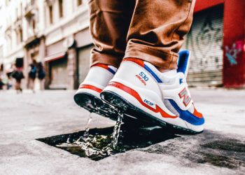 5 Fashion stories from around the web you might have missed this week