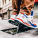 5 Fashion stories from around the web you might have missed this week