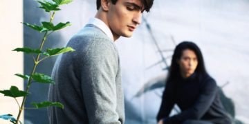 Jokowi Seeks Investors for Indonesia’s Airports to Curb Deficit