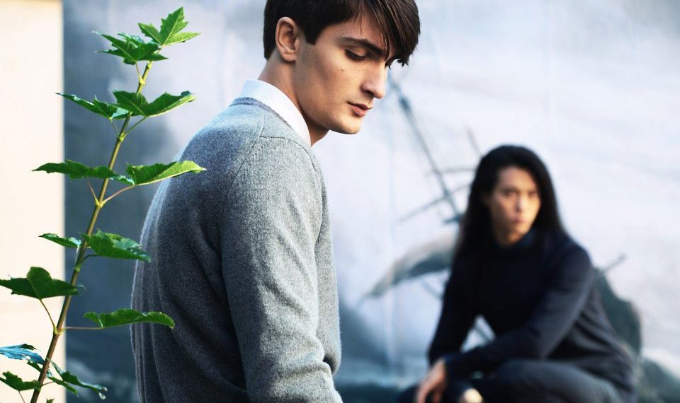 Jokowi Seeks Investors for Indonesia’s Airports to Curb Deficit