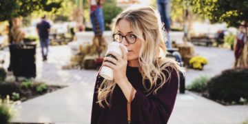 How this Nigerian woman went from aspiring developer to meeting Mark Zuckerberg