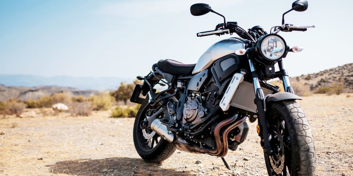 Ducati ‘has all the cards’ to win 2017 MotoGP title, says CEO