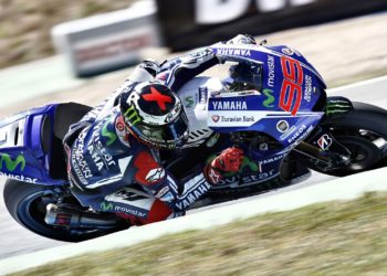 Valentino Rossi: Maverick Vinales can fight for title with Yamaha