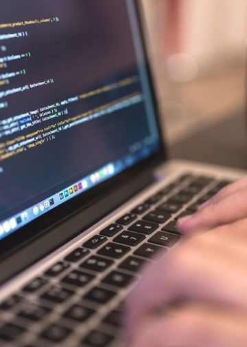 CS:GO ELeague Major pools and tournament schedule announced