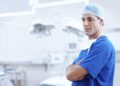 Doctors take inspiration from online dating to build organ transplant AI