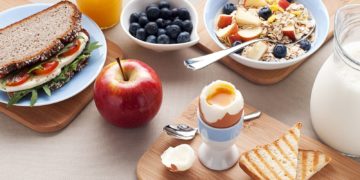 50 thoughts I have while waiting for my Seamless order