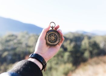 World map proves basically every country has a terrible tourism slogan