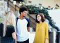 Here’s a super simple framework to manage your growing team