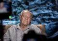 Game of Thrones spending just as long making fewer episodes