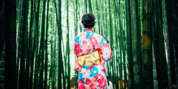 Is Japan the Most Overrated Travel Destination in the World?