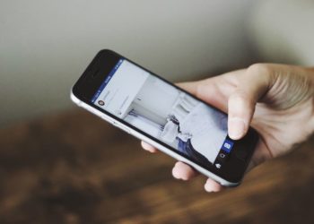 Harnessing the power of VR with Power Rangers and Snapdragon 835