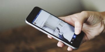 Harnessing the power of VR with Power Rangers and Snapdragon 835