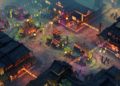 Shadow Tactics: Blades of the Shogun Review