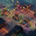 Shadow Tactics: Blades of the Shogun Review