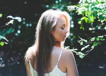 23 Celebrity Tweets You Missed From The Golden Globes